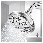 High Pressure Shower Head