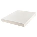Best Price Mattress 6" Full Size Bed-In-A-Box Memory Foam Mattress