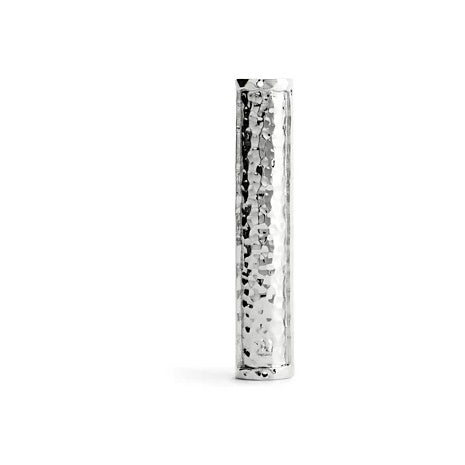 Michael Aram Hammer Tone Mezuzah