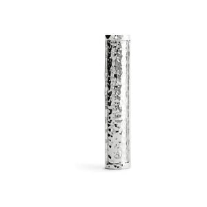 Michael Aram Hammer Tone Mezuzah