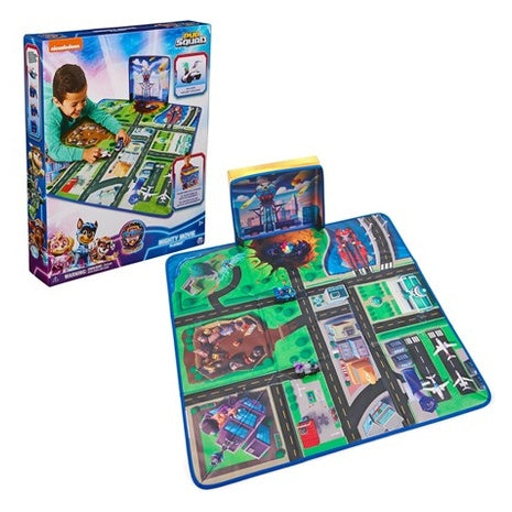 Woot’s Crazy Toy Sale!