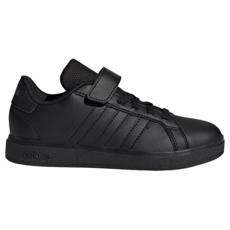 Adidas Kids Grand Court 2.0 Sneakers