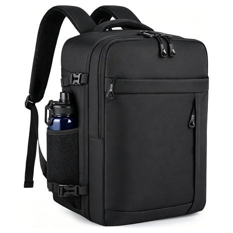 30L Airline Personal Item Size Backpack