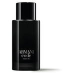 2.5oz Men's Armani Code Parfum