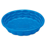 36" Bluescape Wading Kiddie Pool