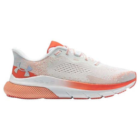 Under Armour Women's HOVR Turbulence Running Shoes