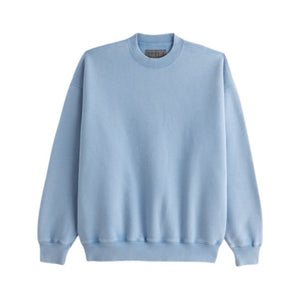 Essential Crew Sweatshirt