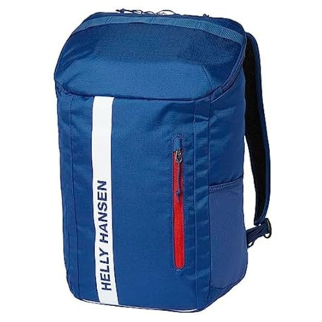 Helly-Hansen Unisex Spruce 25L Backpack