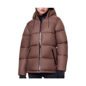 Women's Evie Down Puffer