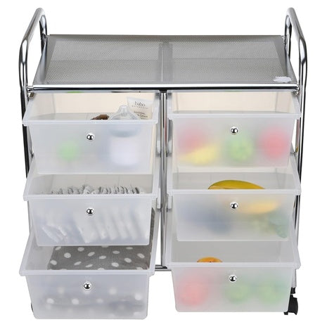 Huge Woot-Off Leftovers Clearance