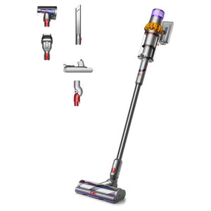 Dyson V15 Detect Pro Cordless Vacuum