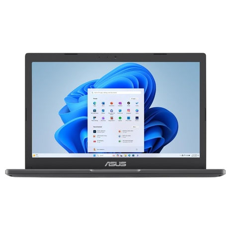 ASUS Vivobook Go Laptop