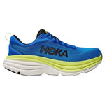 Hoka Men's Bondi 8 Running Shoes
