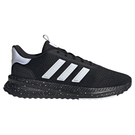 adidas Men's X_PLR Path Shoes