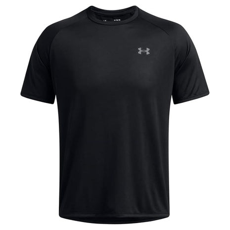Under Armour Men's T-Shirt