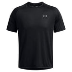 Under Armour Men's T-Shirt