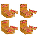 64 Larabar Peanut Butter Chocolate Chip Bars
