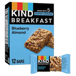 12 Kind Bars On Sale