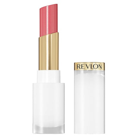 Revlon Glass Shine Girly Swirly Lip Balm