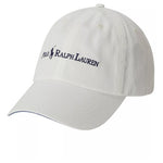 Embroidered Cap