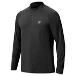 Men's UV Protection Lightweight Pullovers And Shirts