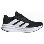 Women's Galaxy 7 Sneakers (3 Colors)