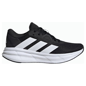 Women's Galaxy 7 Sneakers (3 Colors)