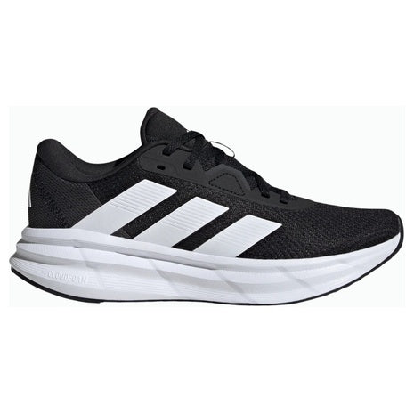 Women's Galaxy 7 Sneakers (3 Colors)