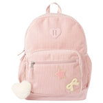 Big Savings On School Backpacks!