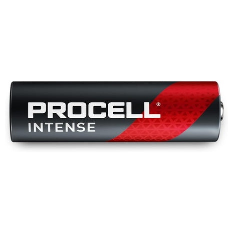 24-Pack Procell Intense Power AA Batteries