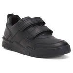 Geox Perth Velcro Sneakers
