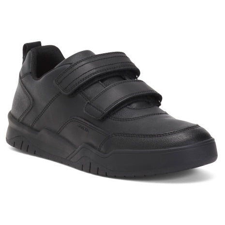 Geox Perth Velcro Sneakers