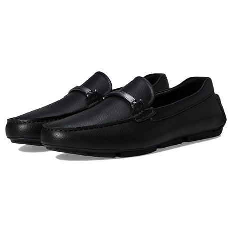 Calvin Klein Maslo Loafers