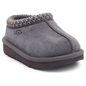 Kids Tasman Slipper