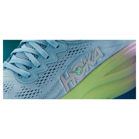 Up To 35% Off On Hoka Men's & Women's Shoes At Hoka