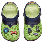 Crocs Boys Grade School Clogs