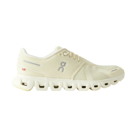 On Cloud 6 Sneakers