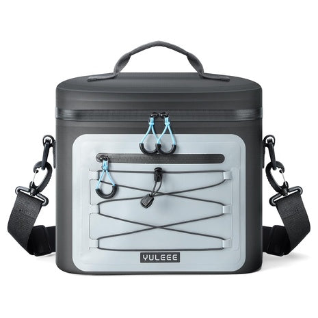 30 Can Cooler Bag