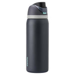 Owala FreeSip Water Bottle