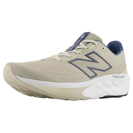 New Balance Men's Fresh Foam 520 V9 Running Shoes
