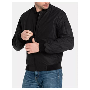 Michael Kors Men's Bomber Jacket