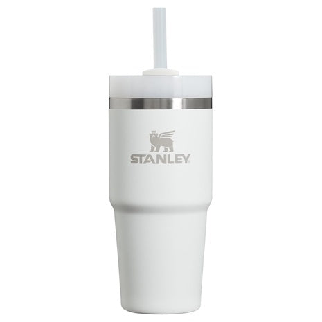 Stanley Quencher H2.0 FlowState Tumbler (14oz)