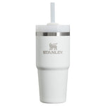 Stanley Quencher H2.0 FlowState Tumbler (14oz)