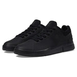 On The Roger Advantage Men’s Sneakers