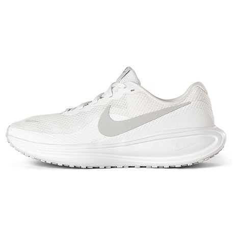 Nike Women's Revolution 8 Road Running Shoes