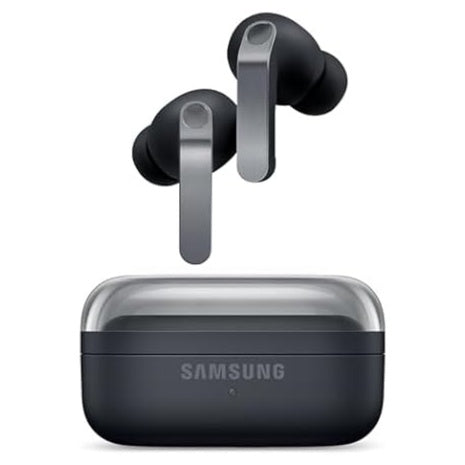 Samsung Galaxy Buds 4 Pro (2026) AI True Wireless Headphones