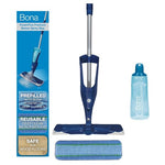 Bona PowerPlus Premium Motion Spray Mop