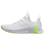 Nike Men's Free Metcon 6 Sneakers
