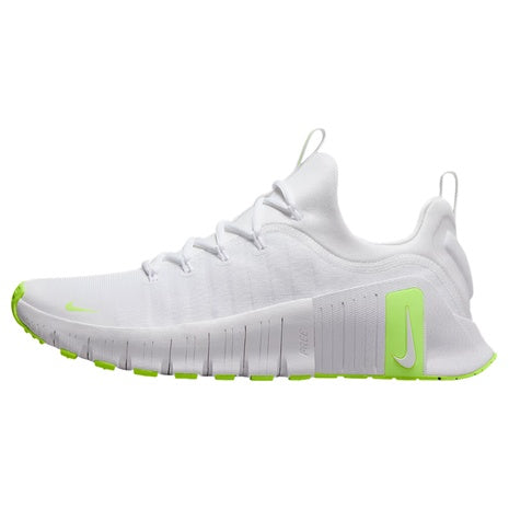 Nike Men's Free Metcon 6 Sneakers