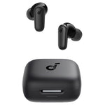 Soundcore P30i by Anker Noise Cancelling Earbuds